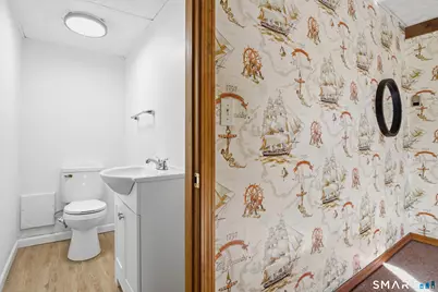 16 Jubilee Drive, Southington, CT 06479 - Photo 25