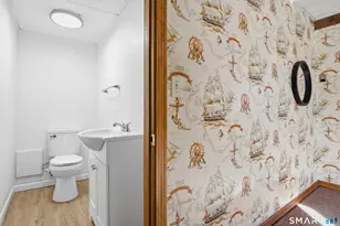 16 Jubilee Dr, Southington, CT 06479 - Photo 25