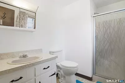 16 Jubilee Drive, Southington, CT 06479 - Photo 19