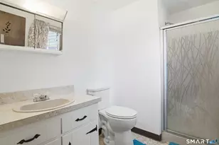 16 Jubilee Dr, Southington, CT 06479 - Photo 19