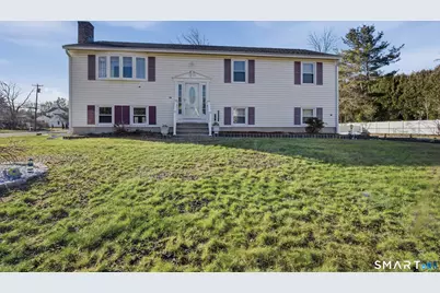 16 Jubilee Drive, Southington, CT 06479 - Photo 1
