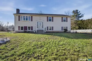 16 Jubilee Dr, Southington, CT 06479 - Photo 1