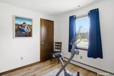 16 Jubilee Drive, Southington, CT 06479 - Photo 23