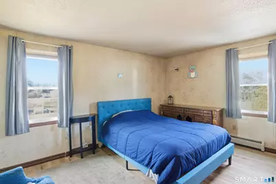 16 Jubilee Drive, Southington, CT 06479 - Photo 17