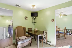 16 Jubilee Dr, Southington, CT 06479 - Photo 13