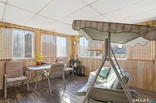 16 Jubilee Dr, Southington, CT 06479 - Photo 15