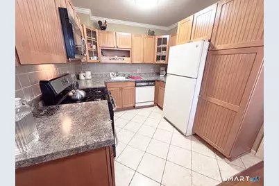 11 Bedford Avenue #APT G1, Norwalk, CT 06850 - Photo 3