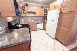 11 Bedford Ave, Norwalk, CT 06850 - Photo 3