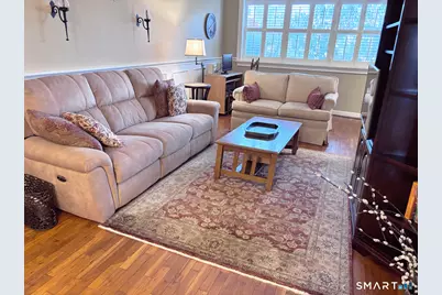 11 Bedford Avenue #APT G1, Norwalk, CT 06850 - Photo 11