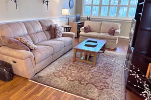 11 Bedford Ave, Norwalk, CT 06850 - Photo 11