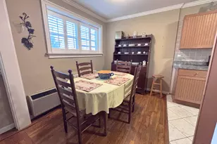 11 Bedford Ave, Norwalk, CT 06850 - Photo 7