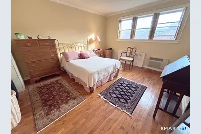 11 Bedford Avenue #APT G1, Norwalk, CT 06850 - Photo 13