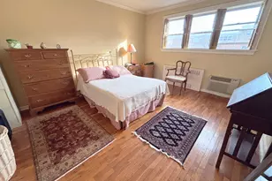 11 Bedford Ave, Norwalk, CT 06850 - Photo 13