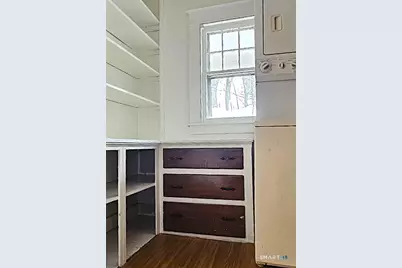 49 Bingham Street, Bristol, CT 06010 - Photo 11