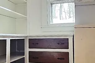 49 Bingham St, Bristol, CT 06010 - Photo 11