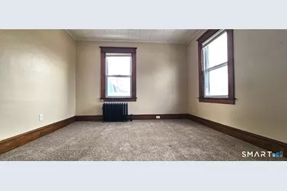 49 Bingham Street, Bristol, CT 06010 - Photo 5