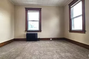 49 Bingham St, Bristol, CT 06010 - Photo 5