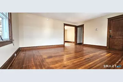 49 Bingham Street, Bristol, CT 06010 - Photo 15