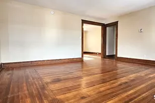 49 Bingham St, Bristol, CT 06010 - Photo 15