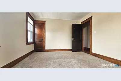 49 Bingham Street, Bristol, CT 06010 - Photo 19