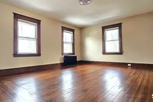 49 Bingham St, Bristol, CT 06010 - Photo 7