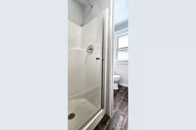 49 Bingham Street, Bristol, CT 06010 - Photo 25