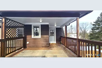 49 Bingham Street, Bristol, CT 06010 - Photo 3