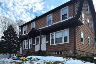 49 Bingham St, Bristol, CT 06010 - Photo 1