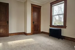 49 Bingham St, Bristol, CT 06010 - Photo 27