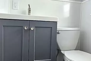 49 Bingham St, Bristol, CT 06010 - Photo 23