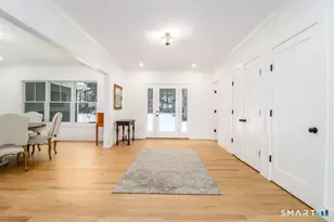 32 Long River Rd, Sherman, CT 06784 - Photo 9