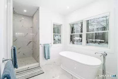 32 Long River Road, Sherman, CT 06784 - Photo 11