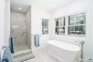 32 Long River Rd, Sherman, CT 06784 - Photo 11