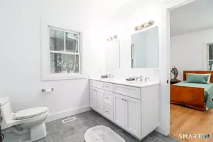 32 Long River Rd, Sherman, CT 06784 - Photo 15