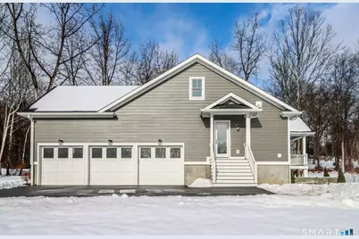 32 Long River Road, Sherman, CT 06784 - Photo 37