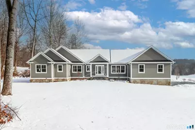 32 Long River Road, Sherman, CT 06784 - Photo 1
