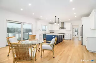 32 Long River Rd, Sherman, CT 06784 - Photo 5