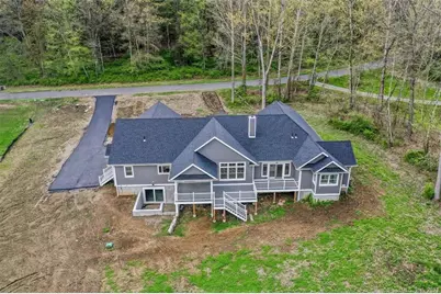 32 Long River Road, Sherman, CT 06784 - Photo 27