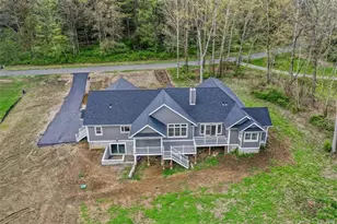 32 Long River Rd, Sherman, CT 06784 - Photo 27