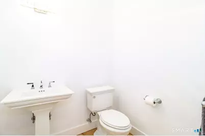 32 Long River Road, Sherman, CT 06784 - Photo 19