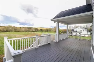 32 Long River Rd, Sherman, CT 06784 - Photo 25