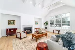 32 Long River Rd, Sherman, CT 06784 - Photo 7