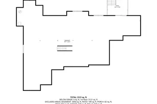 32 Long River Rd, Sherman, CT 06784 - Photo 23