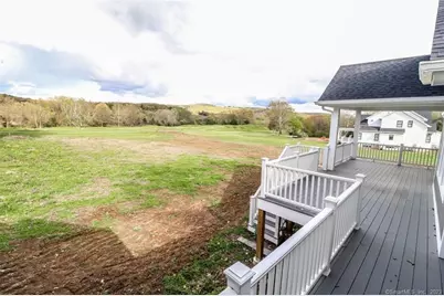 32 Long River Road, Sherman, CT 06784 - Photo 29