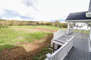 32 Long River Rd, Sherman, CT 06784 - Photo 29