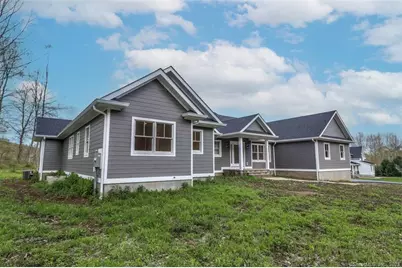 32 Long River Road, Sherman, CT 06784 - Photo 31