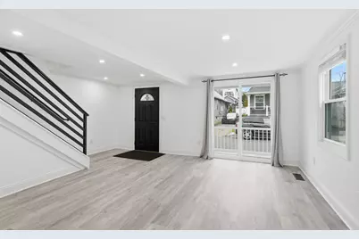 30 Gerard Street, Milford, CT 06460 - Photo 13