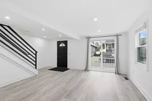 30 Gerard St, Milford, CT 06460 - Photo 13