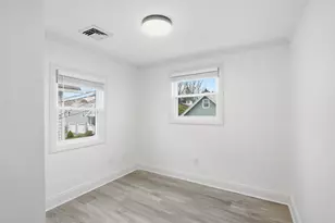 30 Gerard St, Milford, CT 06460 - Photo 31