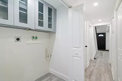 30 Gerard Street, Milford, CT 06460 - Photo 21